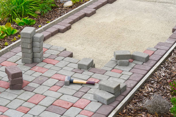 Best Luxury Driveway Paving Solutions in North Sea, NY