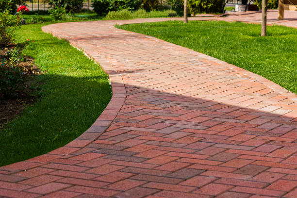 Best Concrete Driveway Paving in North Sea, NY