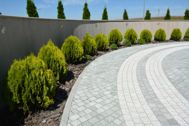 Best Driveway Resurfacing Services in North Sea, NY