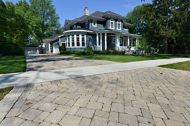 Trusted North Sea, NY Driveway Pavers Experts